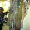 Lawsuit Forces NYCHA To Remove Mold In Days, Not Months